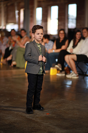 Day 3 Charlotte Seen Fashion Week 2021-3674