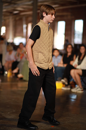 Day 3 Charlotte Seen Fashion Week 2021-3860