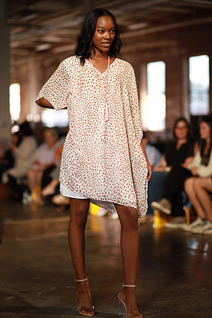 Day 3 Charlotte Seen Fashion Week 2021-4112