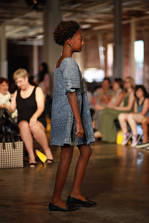 Day 3 Charlotte Seen Fashion Week 2021-3847