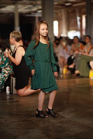 Day 3 Charlotte Seen Fashion Week 2021-3764
