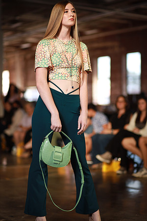 Day 3 Charlotte Seen Fashion Week 2021-4275