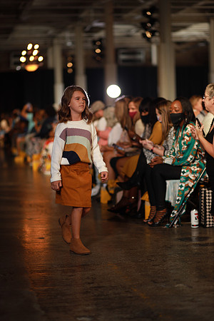 Day 3 Charlotte Seen Fashion Week 2021-3751
