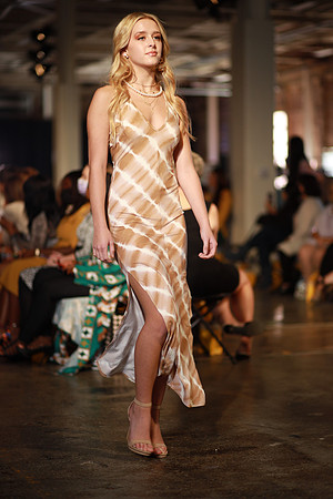 Day 3 Charlotte Seen Fashion Week 2021-4249