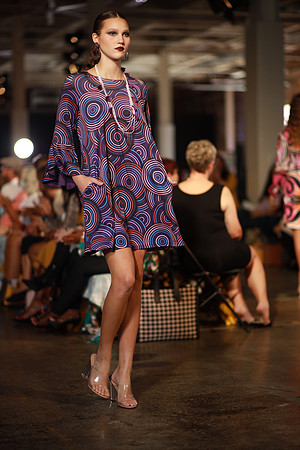 Day 3 Charlotte Seen Fashion Week 2021-4145