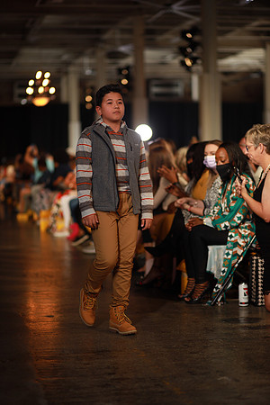 Day 3 Charlotte Seen Fashion Week 2021-3818