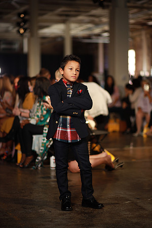 Day 3 Charlotte Seen Fashion Week 2021-3728