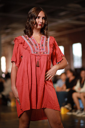 Day 3 Charlotte Seen Fashion Week 2021-4219