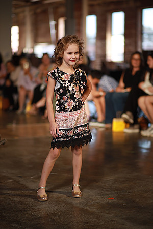 Day 3 Charlotte Seen Fashion Week 2021-3702