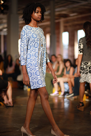 Day 3 Charlotte Seen Fashion Week 2021-3991
