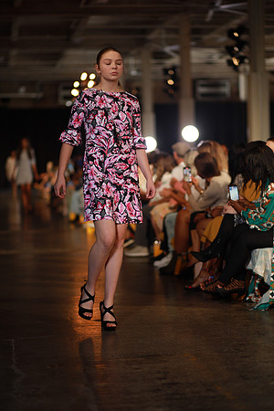 Day 3 Charlotte Seen Fashion Week 2021-4077
