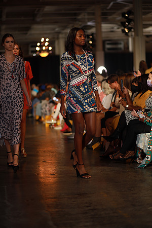 Day 3 Charlotte Seen Fashion Week 2021-4240