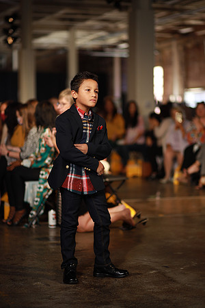 Day 3 Charlotte Seen Fashion Week 2021-3731