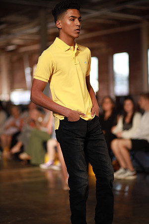 Day 3 Charlotte Seen Fashion Week 2021-4055