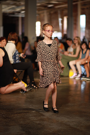 Day 3 Charlotte Seen Fashion Week 2021-3710