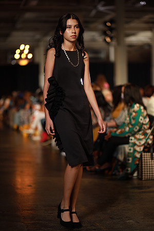 Day 3 Charlotte Seen Fashion Week 2021-4157