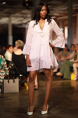 Day 3 Charlotte Seen Fashion Week 2021-4175