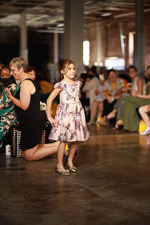 Day 3 Charlotte Seen Fashion Week 2021-3693