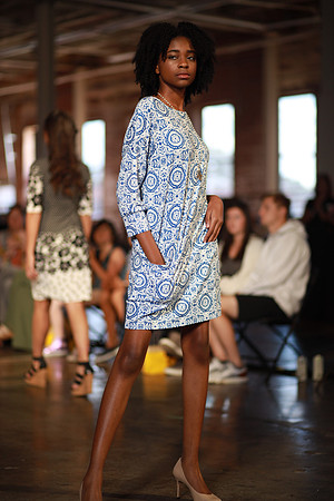 Day 3 Charlotte Seen Fashion Week 2021-3993