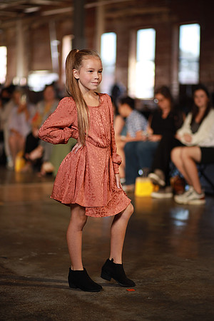 Day 3 Charlotte Seen Fashion Week 2021-3749
