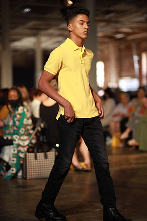 Day 3 Charlotte Seen Fashion Week 2021-4054
