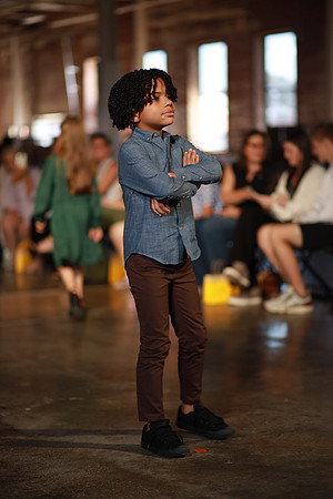 Day 3 Charlotte Seen Fashion Week 2021-3774