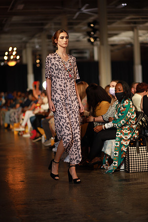 Day 3 Charlotte Seen Fashion Week 2021-4197