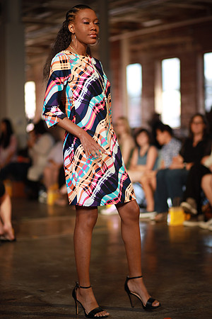 Day 3 Charlotte Seen Fashion Week 2021-3932