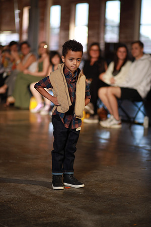 Day 3 Charlotte Seen Fashion Week 2021-3641