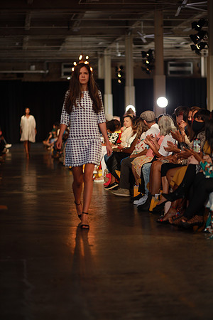 Day 3 Charlotte Seen Fashion Week 2021-4090