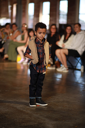 Day 3 Charlotte Seen Fashion Week 2021-3642