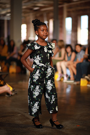 Day 3 Charlotte Seen Fashion Week 2021-3781