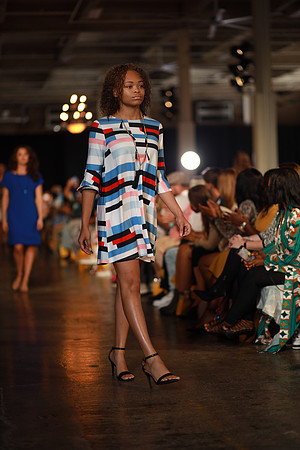 Day 3 Charlotte Seen Fashion Week 2021-3964
