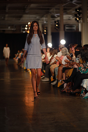 Day 3 Charlotte Seen Fashion Week 2021-4091