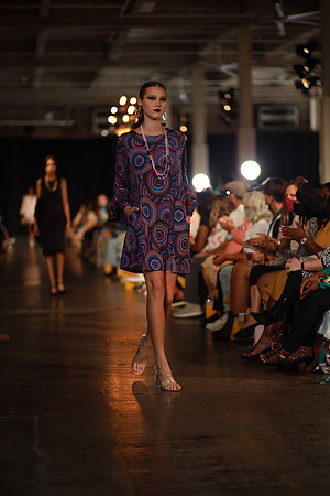 Day 3 Charlotte Seen Fashion Week 2021-4142