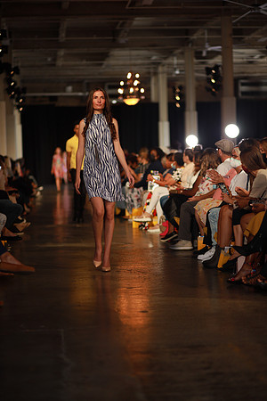 Day 3 Charlotte Seen Fashion Week 2021-4043