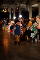 Day 3 Charlotte Seen Fashion Week 2021-3621