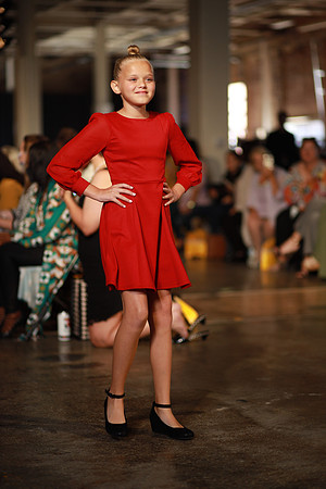 Day 3 Charlotte Seen Fashion Week 2021-3811