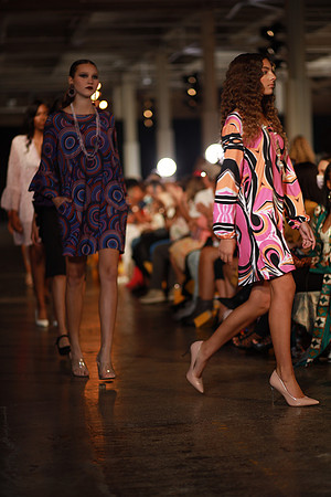 Day 3 Charlotte Seen Fashion Week 2021-4237