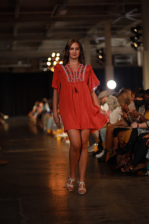 Day 3 Charlotte Seen Fashion Week 2021-4210