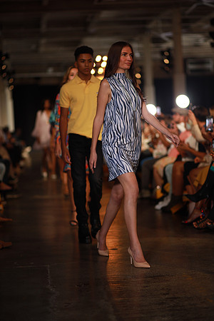 Day 3 Charlotte Seen Fashion Week 2021-4232