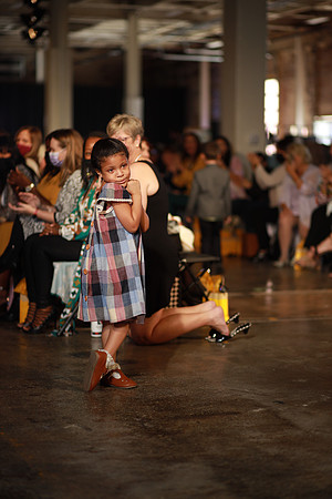 Day 3 Charlotte Seen Fashion Week 2021-3686