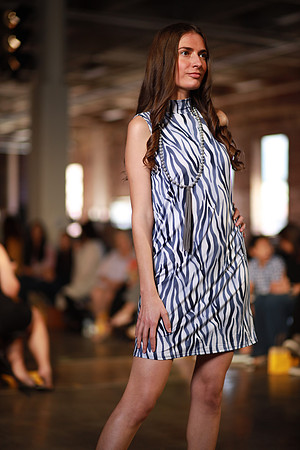 Day 3 Charlotte Seen Fashion Week 2021-4052