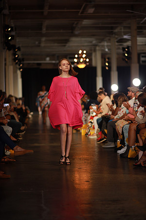 Day 3 Charlotte Seen Fashion Week 2021-3914