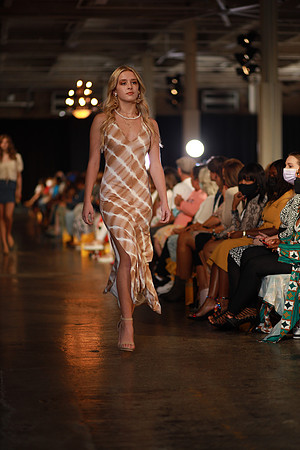 Day 3 Charlotte Seen Fashion Week 2021-4245