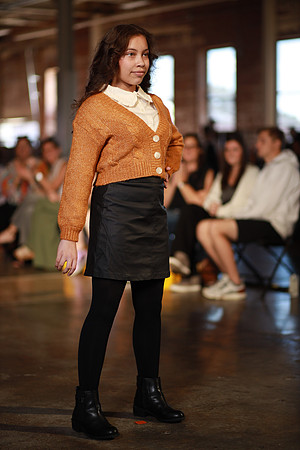 Day 3 Charlotte Seen Fashion Week 2021-3835