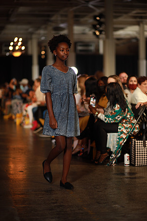Day 3 Charlotte Seen Fashion Week 2021-3844