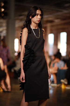 Day 3 Charlotte Seen Fashion Week 2021-4167