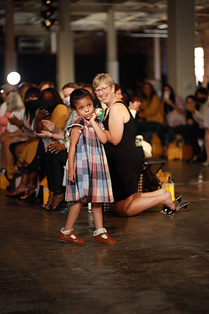 Day 3 Charlotte Seen Fashion Week 2021-3682