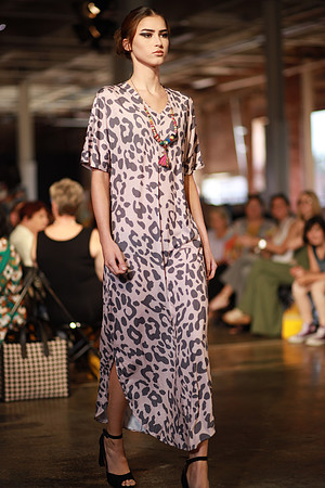 Day 3 Charlotte Seen Fashion Week 2021-4201
